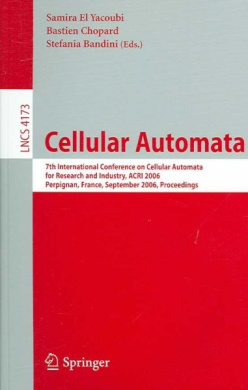 https://scientificbooks.net/sb/KzOpgCl1DinJHhjspY.jpeg https://scientificbooks.net/sb/KzOpgCl1DinJHhjspY.jpeg