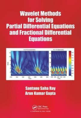 https://scientificbooks.net/sb/KzQ6UjbcwR1nGWKhqR.jpeg