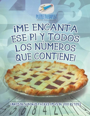 https://scientificbooks.net/sb/KzVhemkHBjbVjXDgJU.jpeg