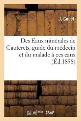https://scientificbooks.net/sb/Kzb6m8HEmkO8vY1Ko6.jpeg