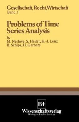 https://scientificbooks.net/sb/KzlqQXLj1ms0Uw3VVA.jpeg