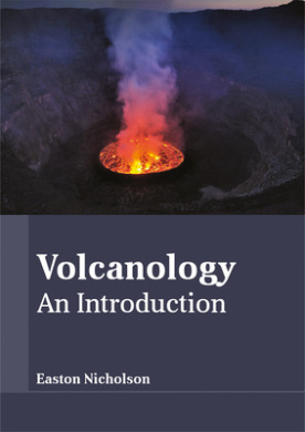 https://scientificbooks.net/sb/KzntG2ED31C0IvgYrh.jpeg