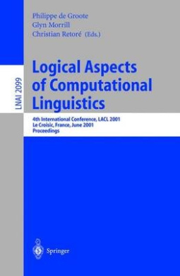 https://scientificbooks.net/sb/KzpWteUwSoWVbaeJgX.jpeg