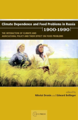 https://scientificbooks.net/sb/KzrSW0XFVcL0XTY0m6.jpeg