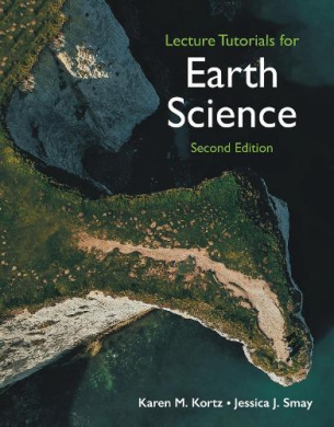 https://scientificbooks.net/sb/KzuwW2WE2tqCk2e3Lo.jpeg