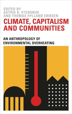 https://scientificbooks.net/sb/KzyUfw7pFTAqkAgcZI.jpeg