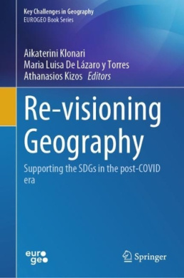 https://scientificbooks.net/sb/L02f4GAAl9qXNgCRIk.jpeg