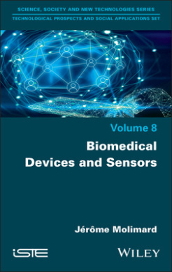 https://scientificbooks.net/sb/L04E2VJgkZMQ49wvHd.jpeg