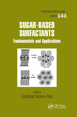 https://scientificbooks.net/sb/L06iUvKVifPuUICiDZ.jpeg