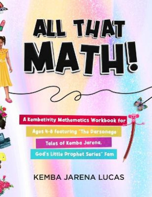 https://scientificbooks.net/sb/L0BVLD1nWAxR75DcMF.jpeg
