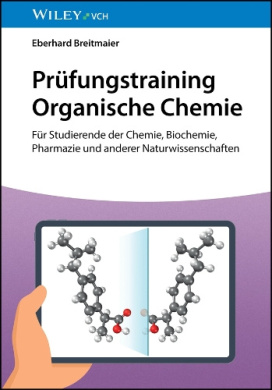 https://scientificbooks.net/sb/L0F6VBMdg207W4MukV.jpeg
