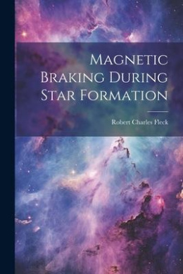 https://scientificbooks.net/sb/L0JSWbNFOoaAe020IR.jpeg