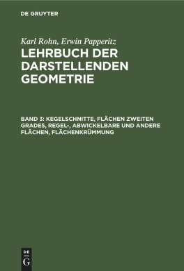 https://scientificbooks.net/sb/L0NvPnIEptGaYATJBf.jpeg