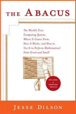 https://scientificbooks.net/sb/L0P9CcbnrZLgWvCPT5.jpeg