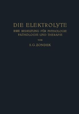 https://scientificbooks.net/sb/L0a0tEUPR2I4wINyP2.jpeg