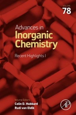 https://scientificbooks.net/sb/L0b0fWkU2YitFZGdVJ.jpeg