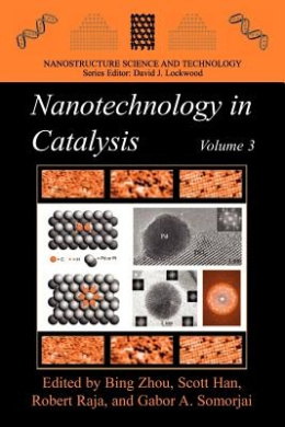 https://scientificbooks.net/sb/L0cGtIB3ayXBsOIdeV.jpeg