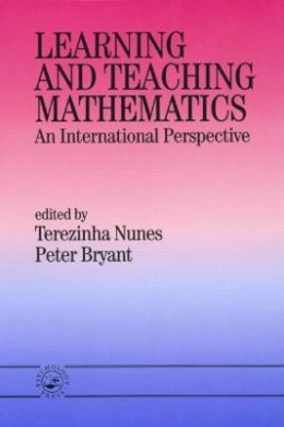 https://scientificbooks.net/sb/L0h9sMtAqBc2S6lp37.jpeg