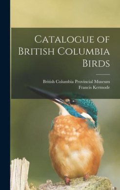 https://scientificbooks.net/sb/L0nlb8tQDInIUUzJ5U.jpeg