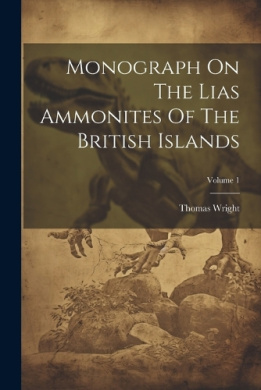 https://scientificbooks.net/sb/L0pUeRVJkVFZ2WJFPl.jpeg