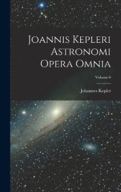 https://scientificbooks.net/sb/L0uLBBqiPXN7TfVf4Y.jpeg