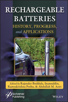 https://scientificbooks.net/sb/L1703EpiLCQC1BU2vz.jpeg