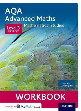 https://scientificbooks.net/sb/L18MxjPaXldKJ6FmA8.jpeg
