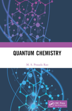 https://scientificbooks.net/sb/L1BZkXVPCZtdnfPpi2.jpeg