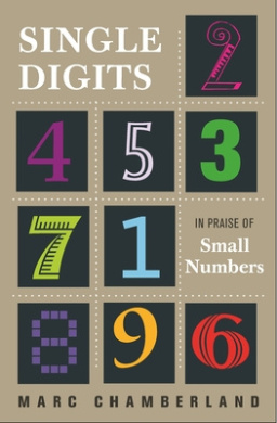 https://scientificbooks.net/sb/L1D24DabLSjph1DUs6.jpeg