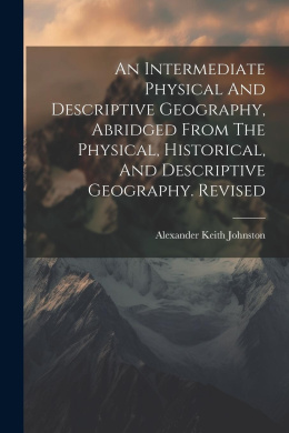 https://scientificbooks.net/sb/L1IbvtXBjYNUvB3x2M.jpeg