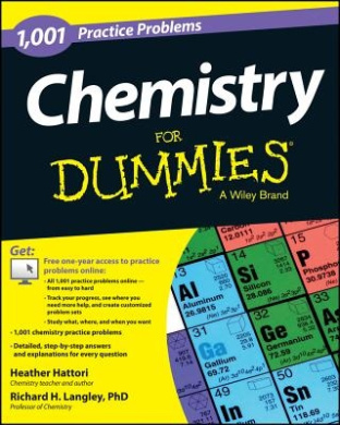 https://scientificbooks.net/sb/L1M050HakEde3Jq6u9.jpeg