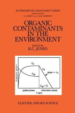 https://scientificbooks.net/sb/L1Pm4JAlKDddHdkExJ.jpeg