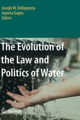 https://scientificbooks.net/sb/L1QH0t1WZLAXqdxkH0.jpeg