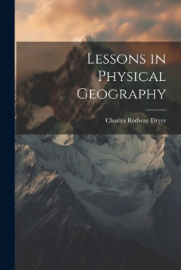 https://scientificbooks.net/sb/L1ROuDFHaWOMfeJAxn.jpeg