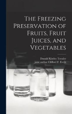 https://scientificbooks.net/sb/L1TWjAl5vSoFaWlOfX.jpeg