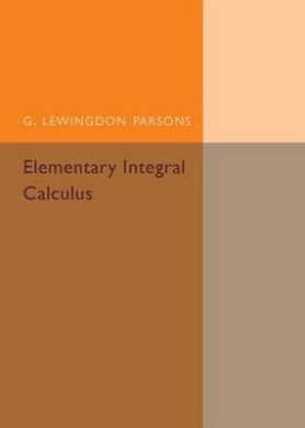 https://scientificbooks.net/sb/L1ZP1phXbQNXFkCMa8.jpeg