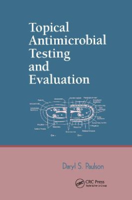 https://scientificbooks.net/sb/L1cgcG97wzI0WyLDtj.jpeg https://scientificbooks.net/sb/L1cgcG97wzI0WyLDtj.jpeg