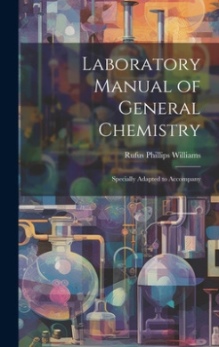 https://scientificbooks.net/sb/L1dpVlW3AhA0vlnWJs.jpeg