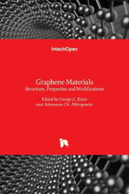 https://scientificbooks.net/sb/L1gwmFp4dUEBwEiFk2.jpeg