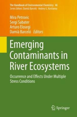 https://scientificbooks.net/sb/L1lkVx4TkdKumUXvN2.jpeg