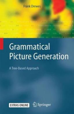 https://scientificbooks.net/sb/L1n5cIxcLHblnkpivB.jpeg https://scientificbooks.net/sb/L1n5cIxcLHblnkpivB.jpeg