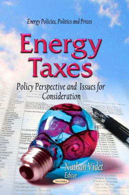 https://scientificbooks.net/sb/L2BQR2VjjwnqECl9B5.jpeg