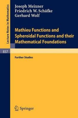 https://scientificbooks.net/sb/L2EoacVFqgvmiMNCQN.jpeg