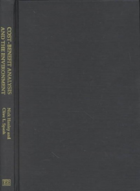 https://scientificbooks.net/sb/L2La9RLjVc61gdHO4r.jpeg