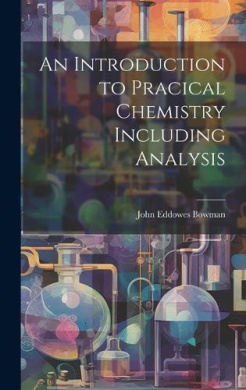 https://scientificbooks.net/sb/L2XPAzdNIHEF2PMsUP.jpeg