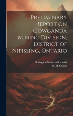 https://scientificbooks.net/sb/L2eLEXCeuvWudYtq8H.jpeg