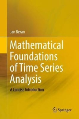 https://scientificbooks.net/sb/L2xFDdvpUFXOLRNrSZ.jpeg