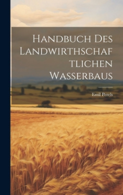 https://scientificbooks.net/sb/L2xlUjWnAH73iOIzpy.jpeg
