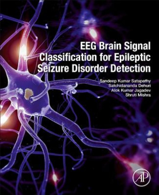 https://scientificbooks.net/sb/L30iUMviCwPDC3p17g.jpeg