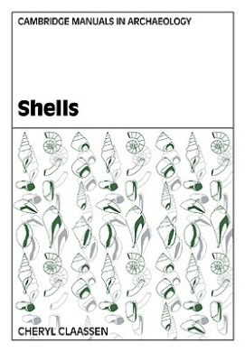 https://scientificbooks.net/sb/L30jGg6FAInCP8ffyR.jpeg